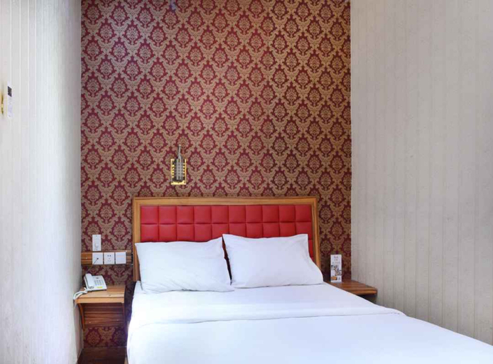 Ro&Vi Hotel Boutique 7/35