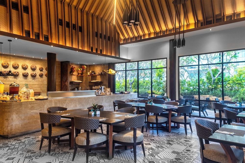 The Sakala Resort Bali 60/77