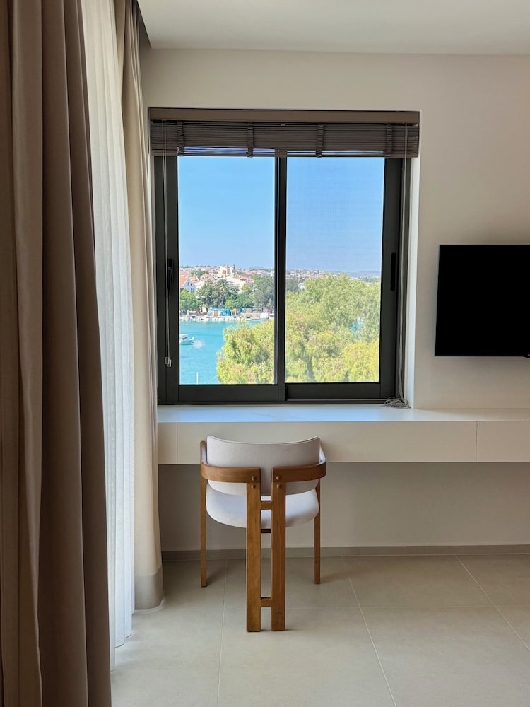 Datca Deniz Hotel 29/50