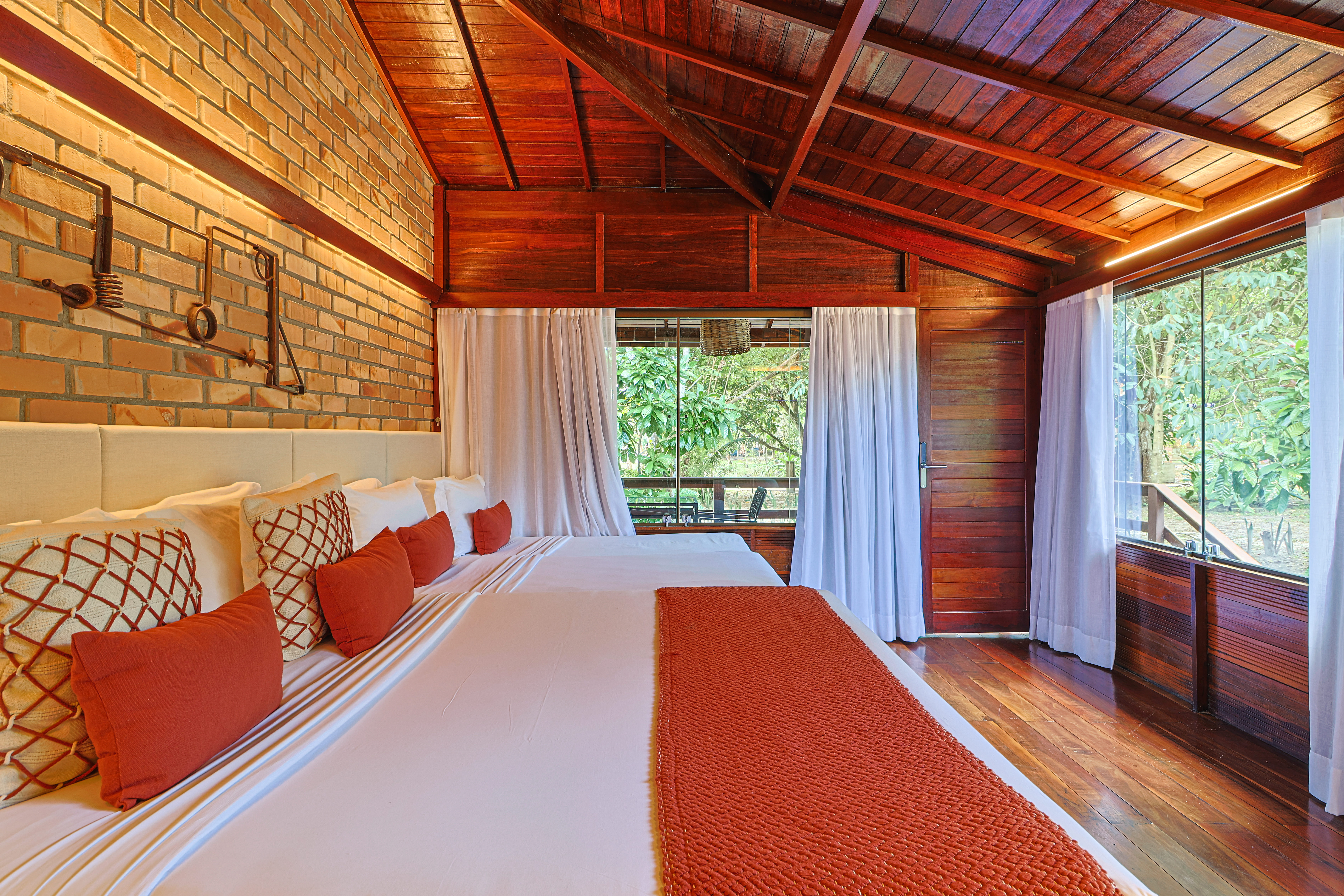 Eco Luar Boutique Hotel 37/67