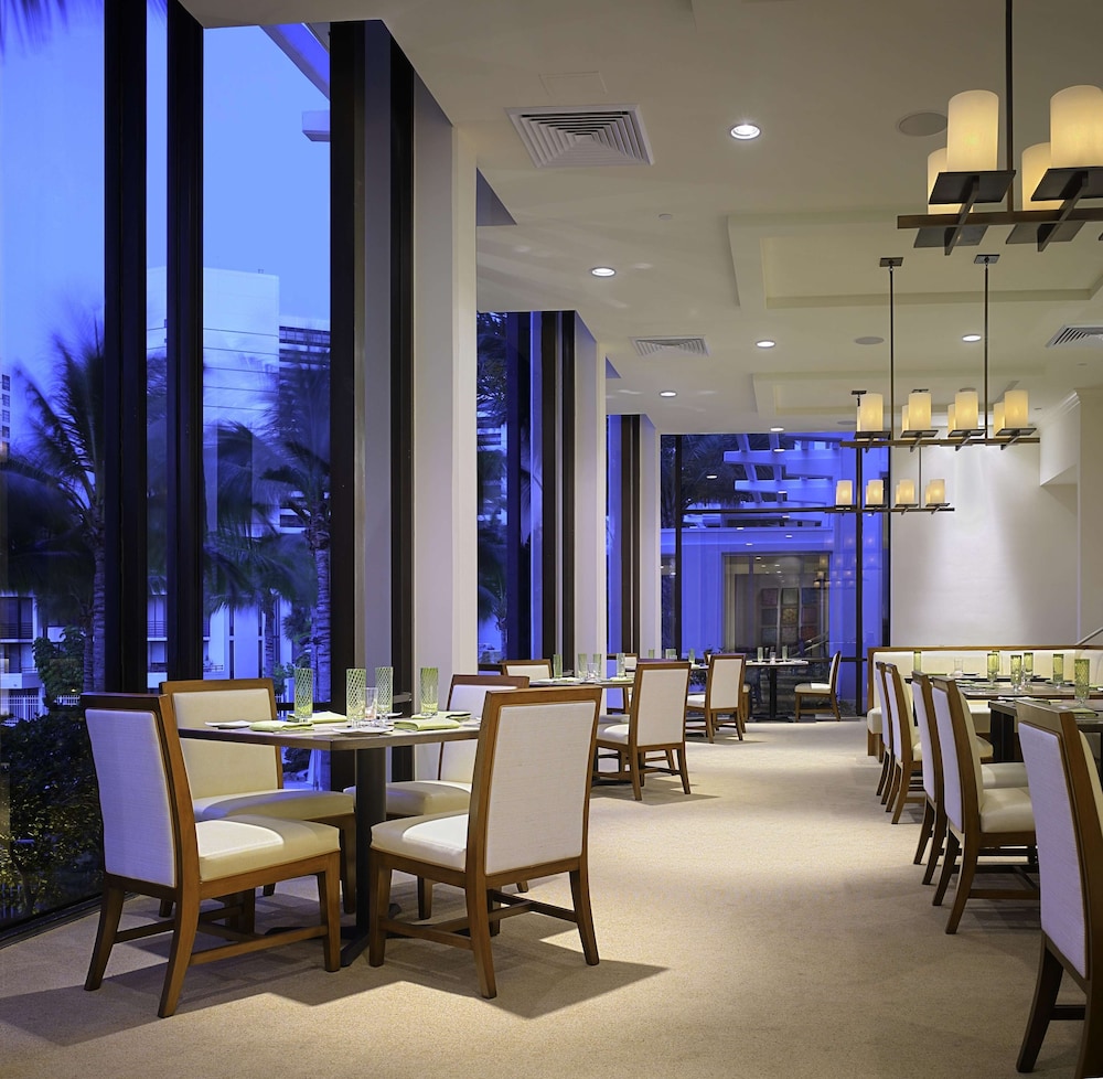 Hyatt Regency Sarasota 32/43