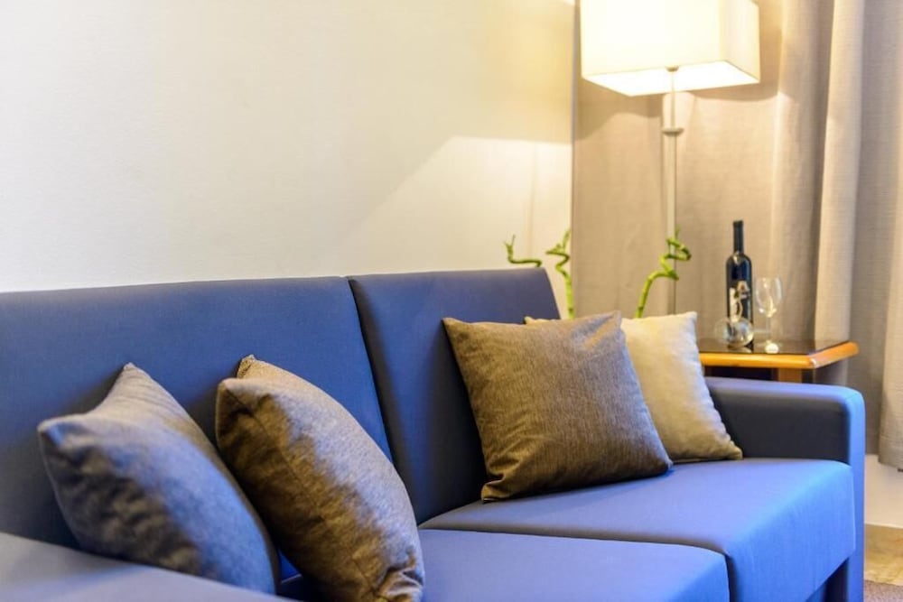 Adriatic Resort Apartments 19/50