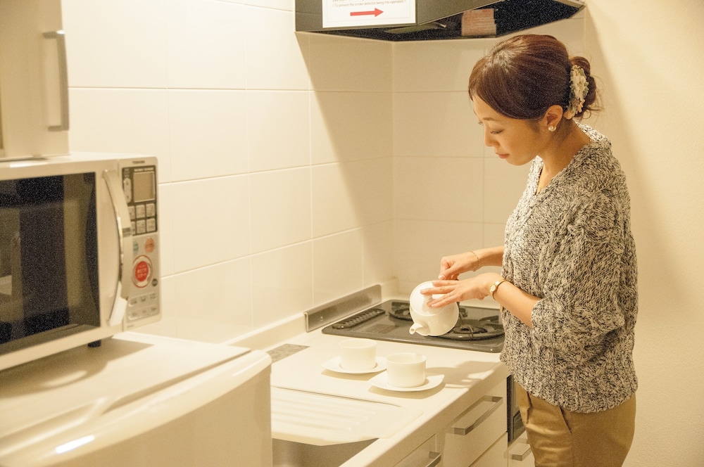 Hakodate Danshaku Club Hotel And Resorts 48/50