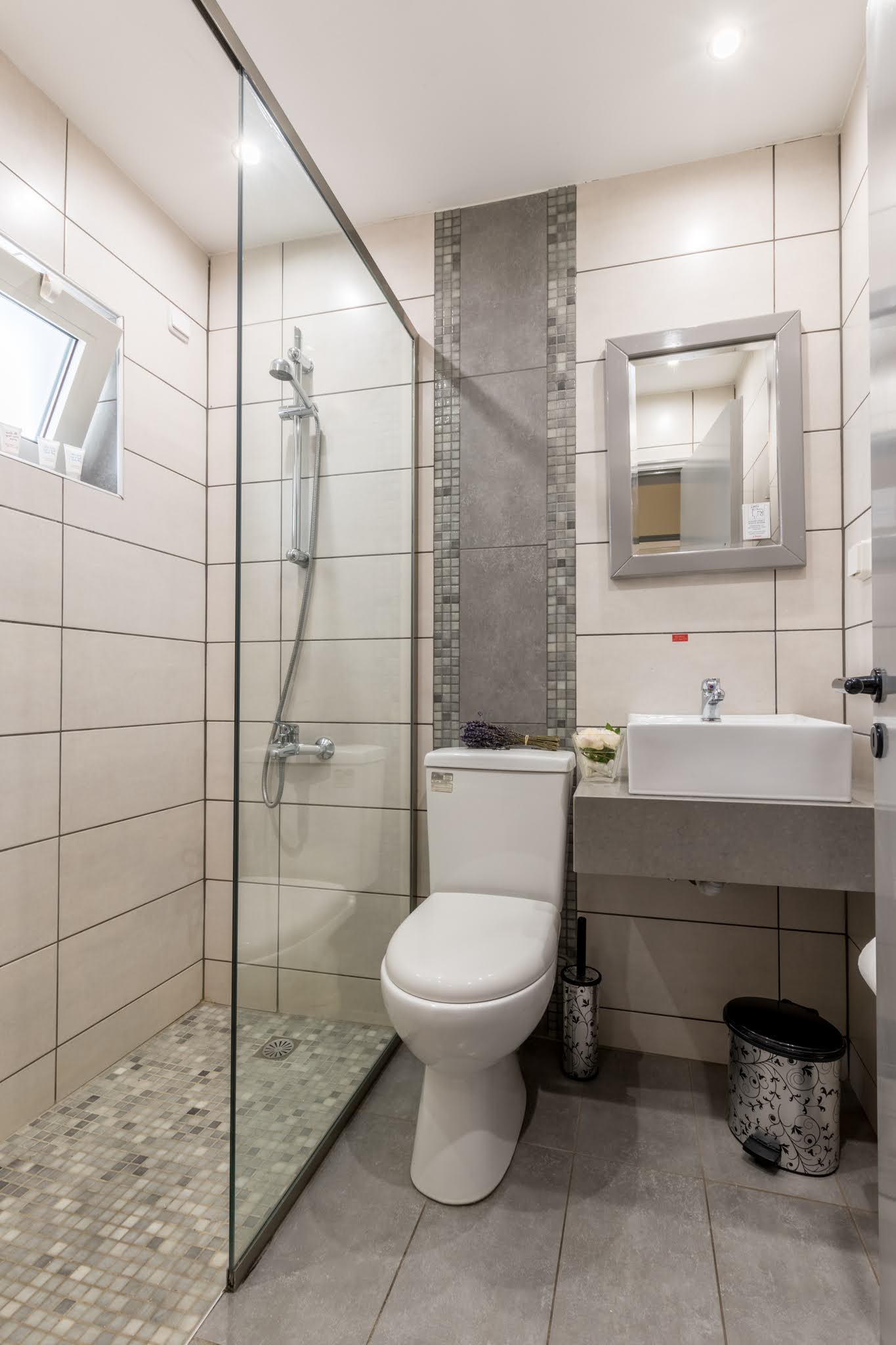 Superior, Studio, Triple, Garden or Pool View