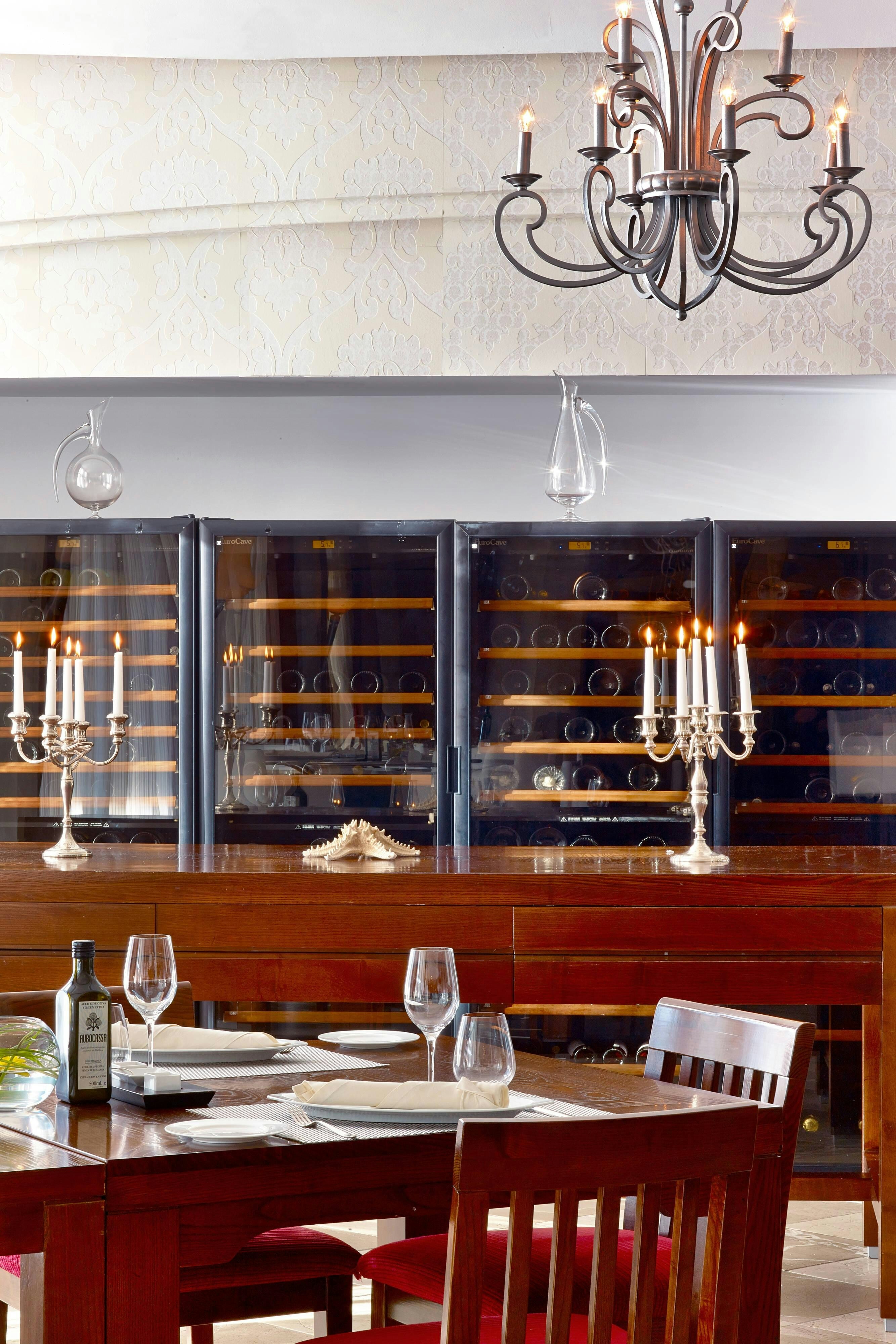 Castillo Hotel Son Vida, a Luxury Collection Hotel, Mallorca 9/50