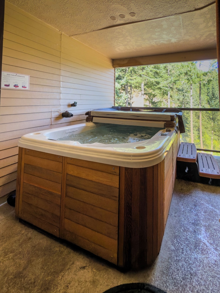 Carson Hot Springs Resort 37/68