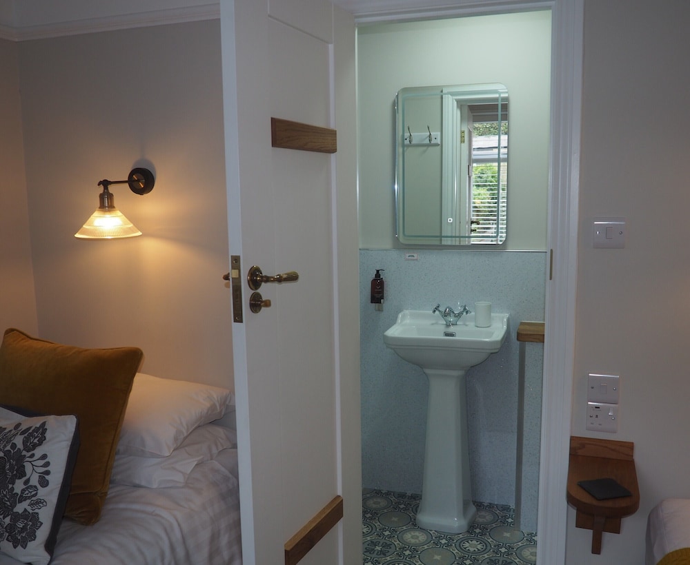 South View Guest House 25/38