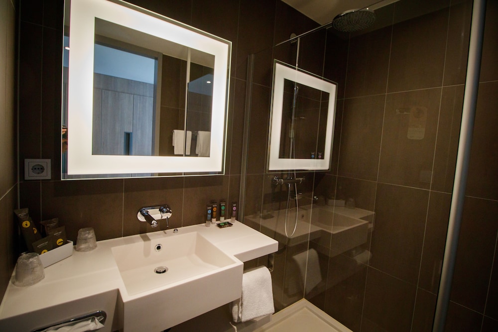 Novotel Amsterdam Schiphol Airport 26/66