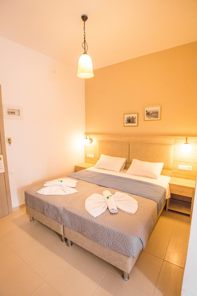 Mastorakis Hotel 15/69