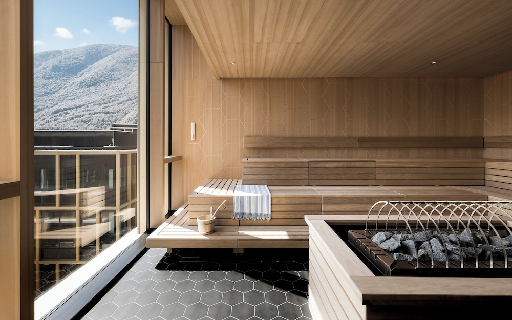 Falkensteiner Hotel Bozen WaltherPark 24/50