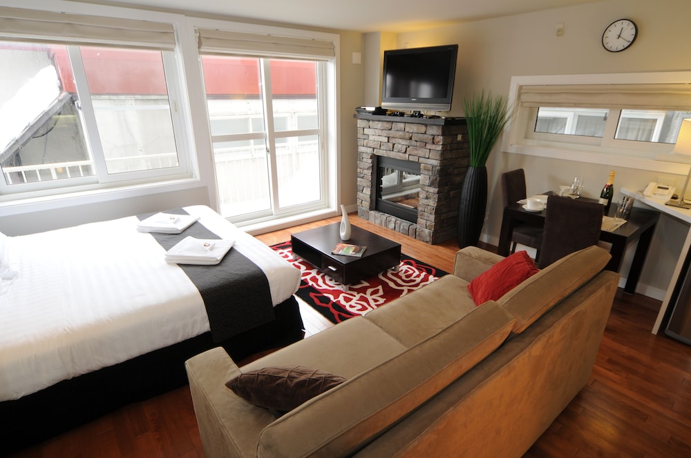 Furano Fresh Powder Accommodation 30/57