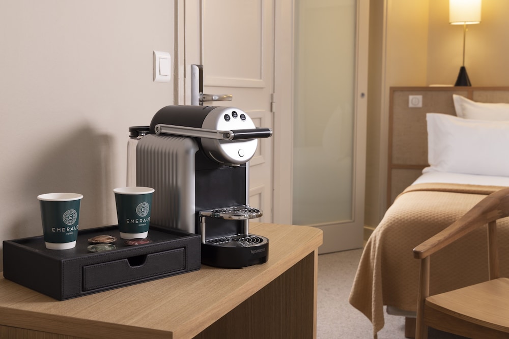 Hotel Joe M 29/46