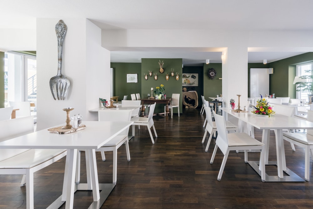 Apparthotel Steiger Bad Schandau 52/71