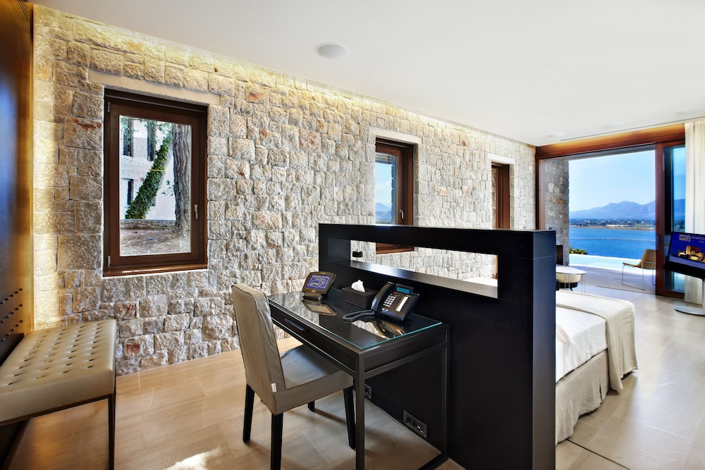 Nafplia Palace Hotel Villas 29/43