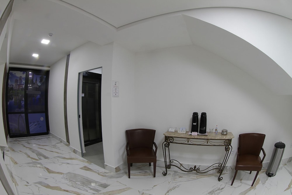 Hotel Modena 33/50