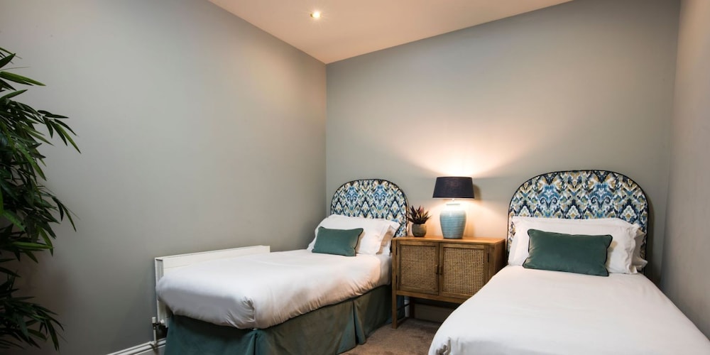 The Heritage, Killenard 30/51