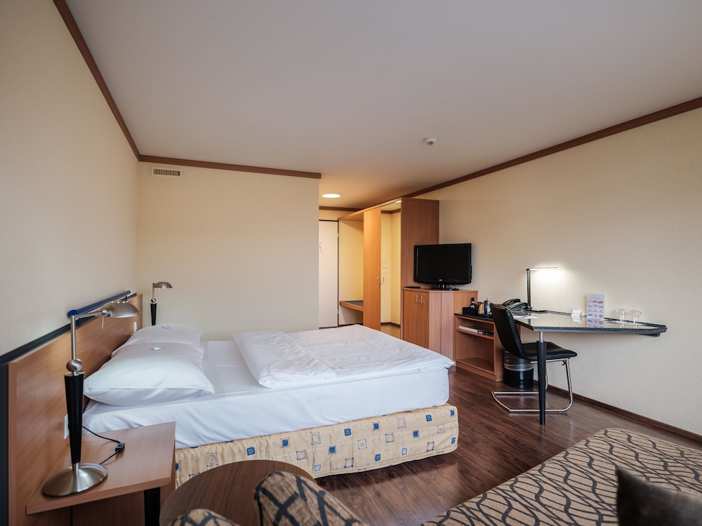 Hotel Engel Business Lifestyle 8/67