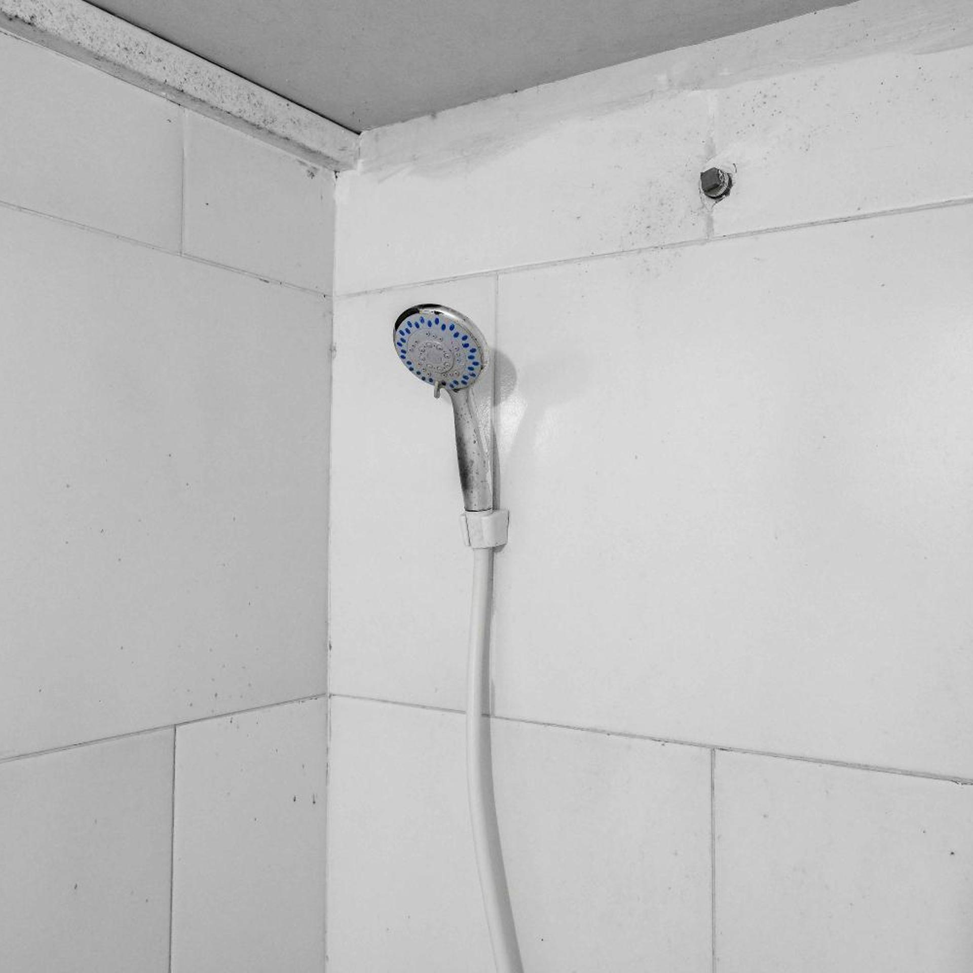 Kamar Keluarga Syariah Cendrawasih 23/35