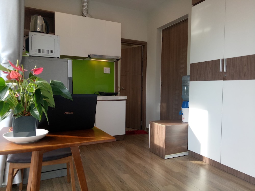 Spring Light Home photo5