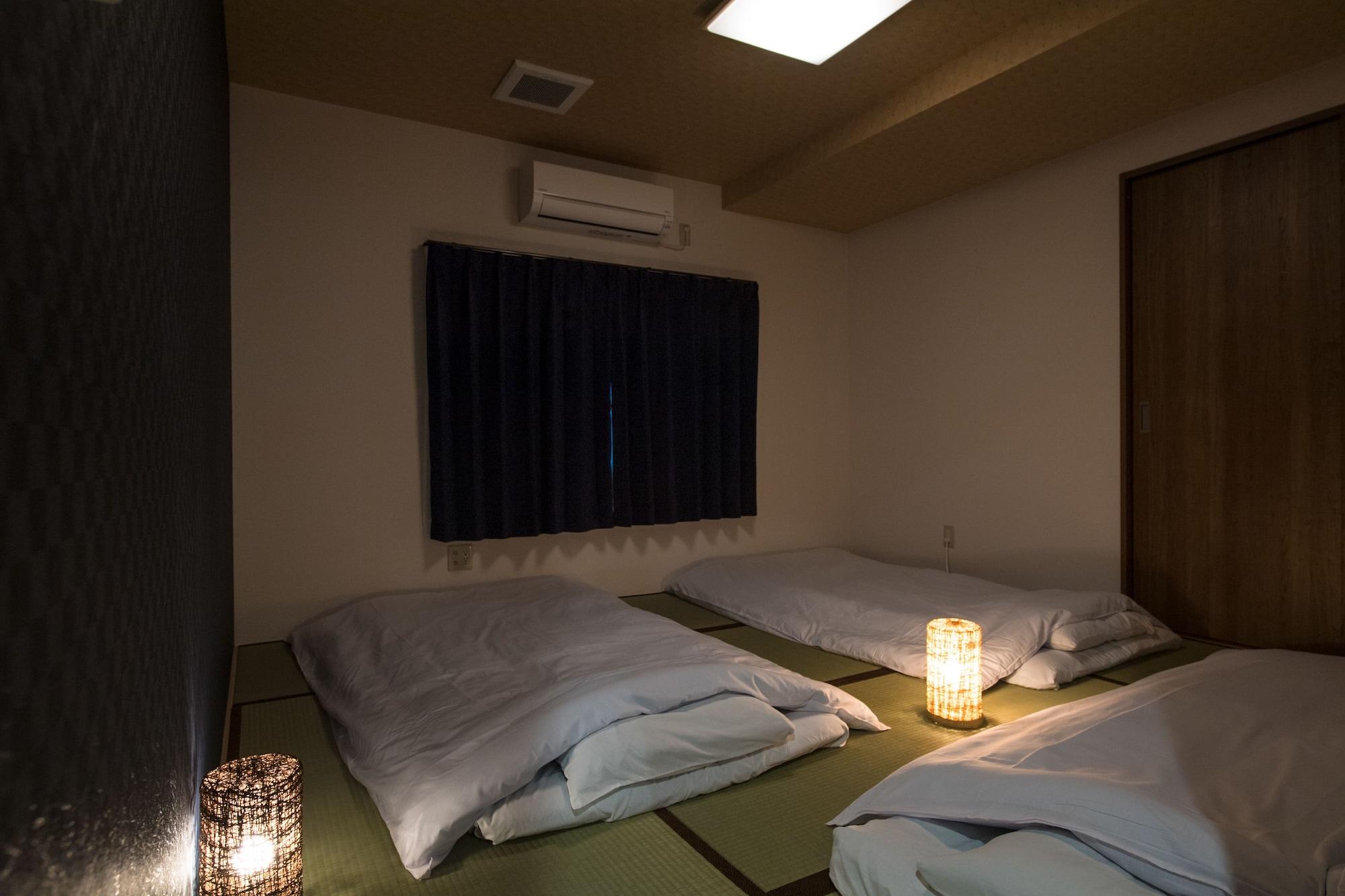 Ryokan Ichinao 10/35
