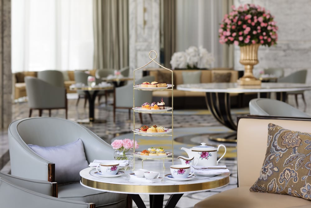 The Langham Haikou 53/66