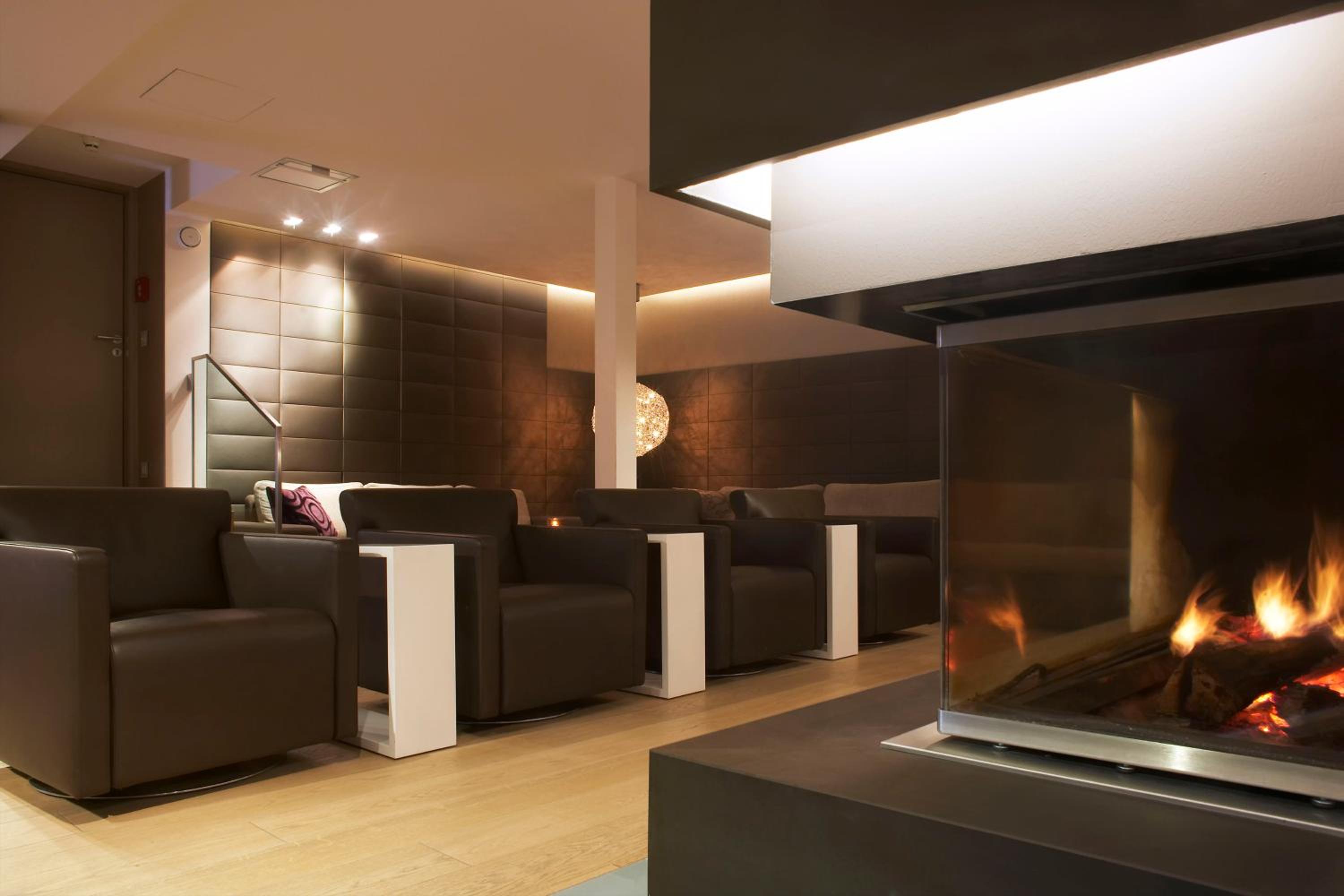 Seminar & Tagungshotel Grosse Ledder 33/48