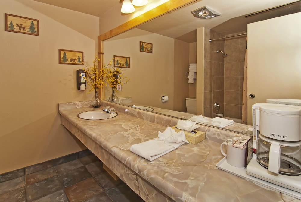 Parkside Inn at Incline 26/57