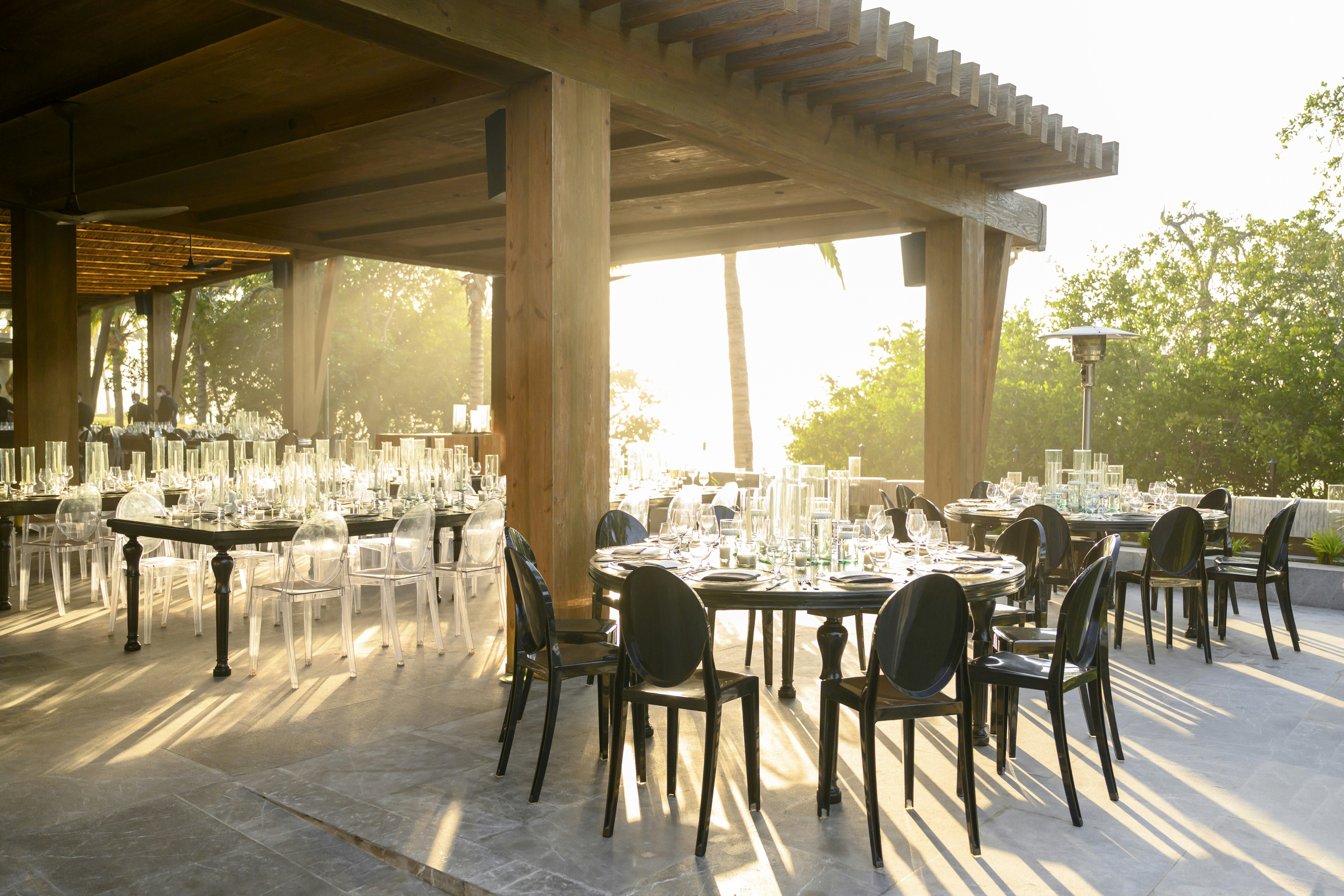 Conrad Punta De Mita, Bucerias 26/50