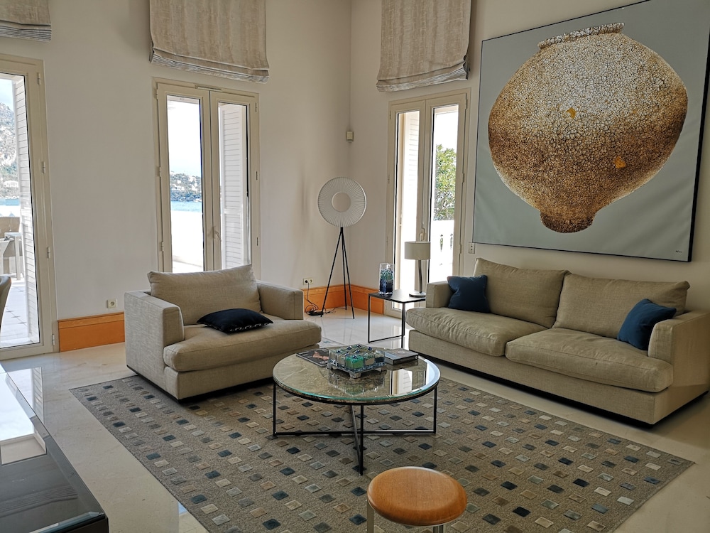 Cap Estel 31/77