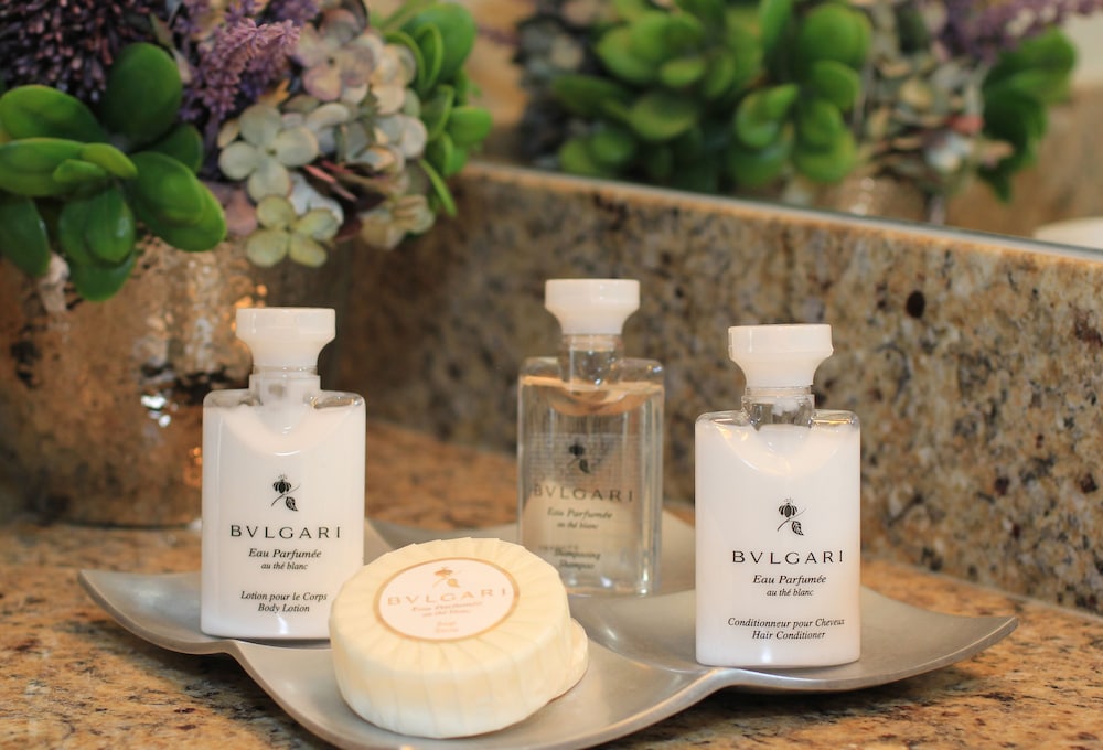 Plaza Gallery Hotel & Boutique 36/70