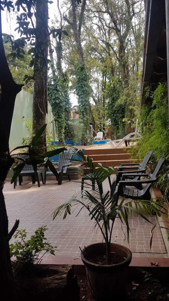 Kelta Iguazu 35/62