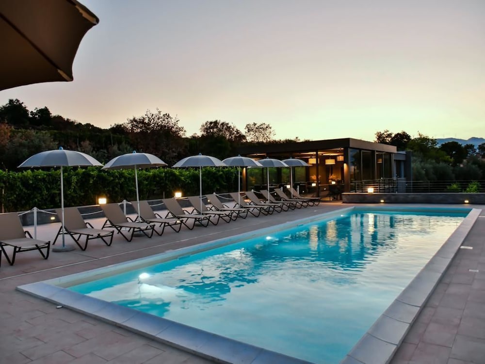 Cavanera Etnea Firriato Hospitality 5/68
