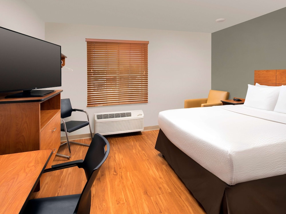 Extended Stay America Suites - Denver – Airport 13/43