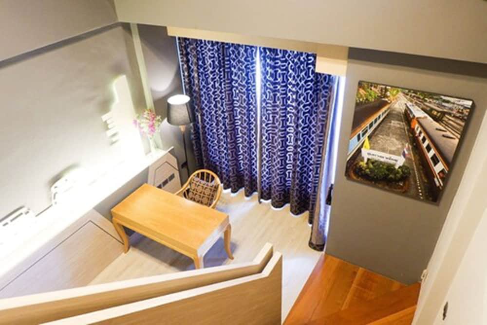 Hatyai Signature Hotel 38/67