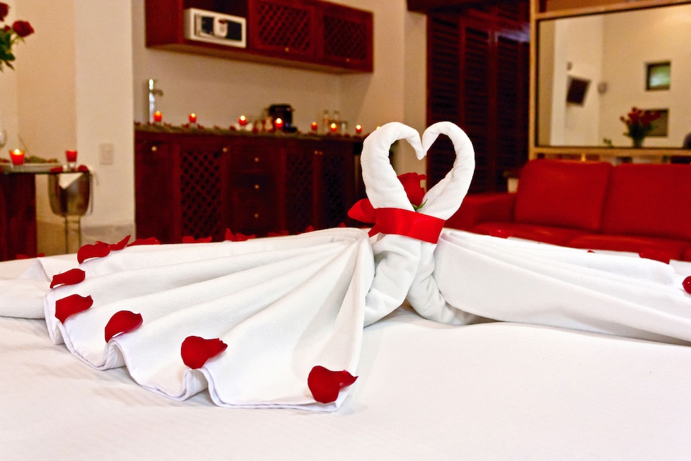 Doña Urraca Hotel &amp; Spa 25/67