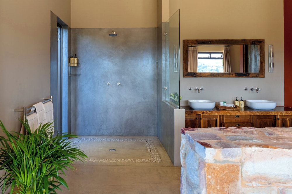 Tamodi Lodge and Stables 9/50