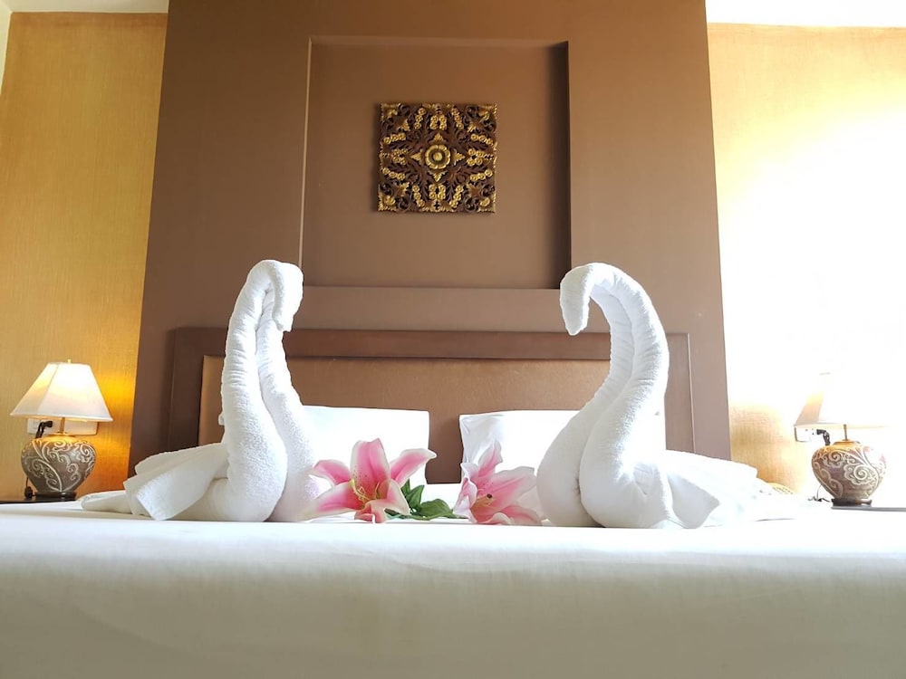 Srilamduan Hotel 27/50