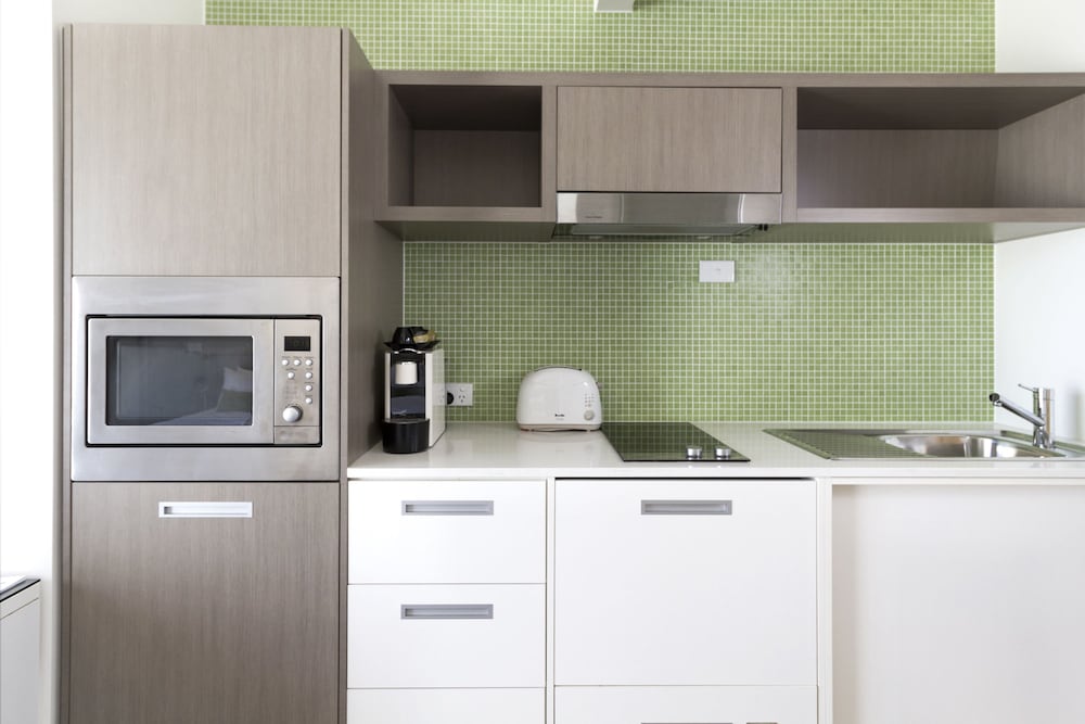 Abode Gungahlin 33/56