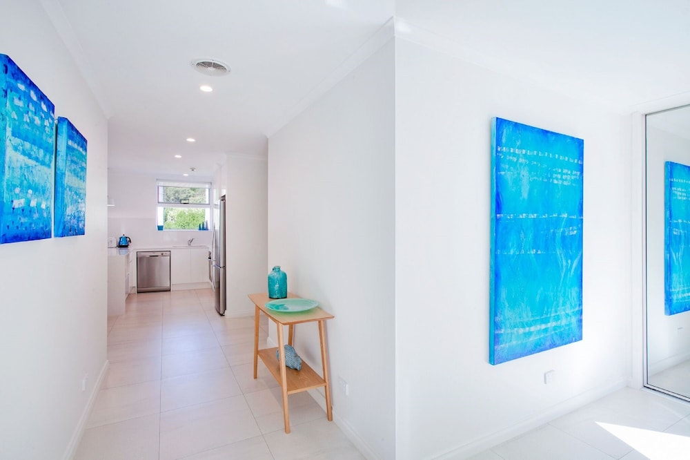 The Emerald Noosa 53/78