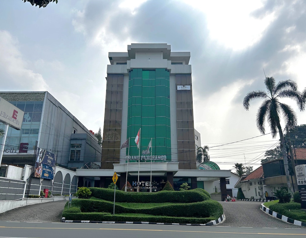 Asana Grand Pangrango Bogor 2/26