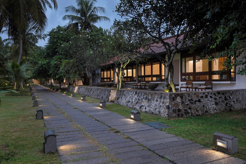 Jetwing Lagoon Wellness, A Luxury Reserve - Adults Only 56/62