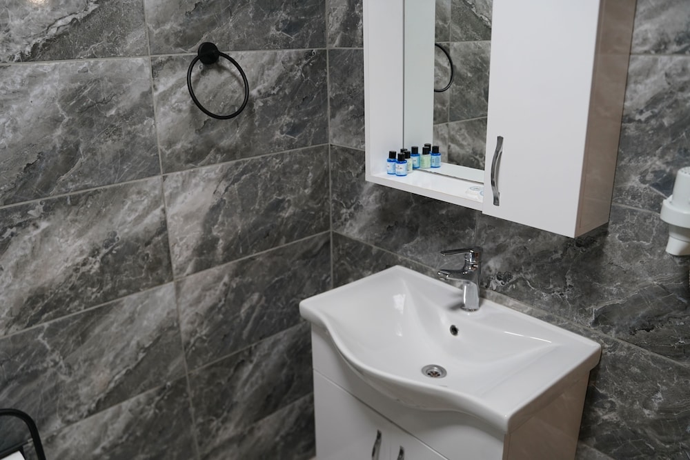 Turk Art Hotel 44/47