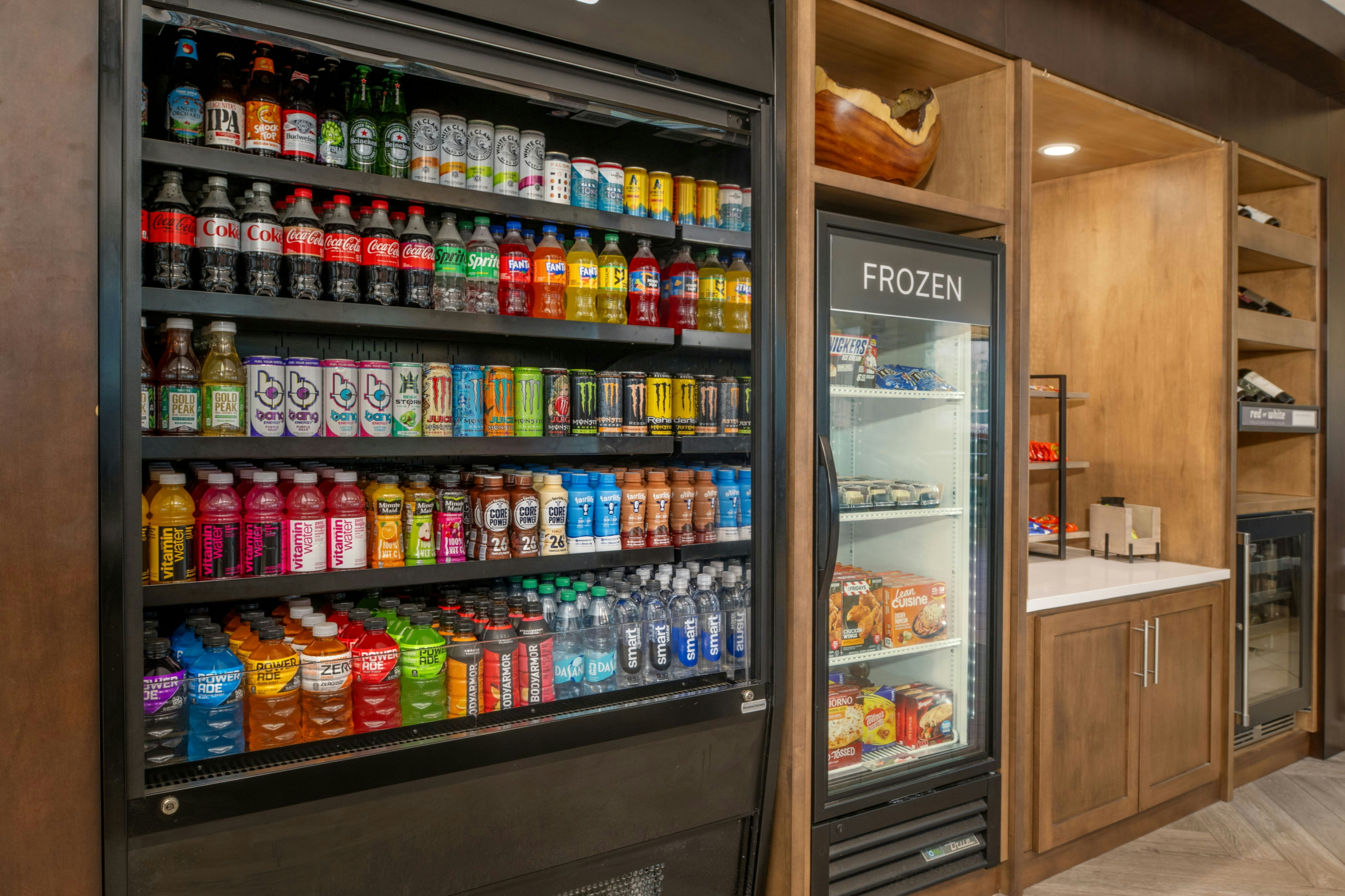 Hilton Garden Inn Saint Louis Airport 9/30