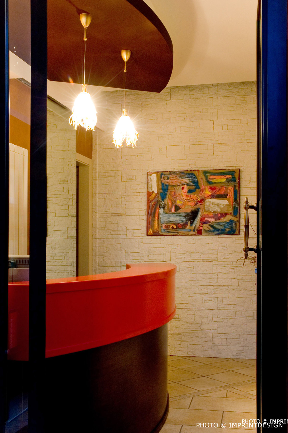 Residenza Glave 5/17