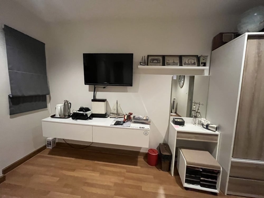 Autta House 14/50