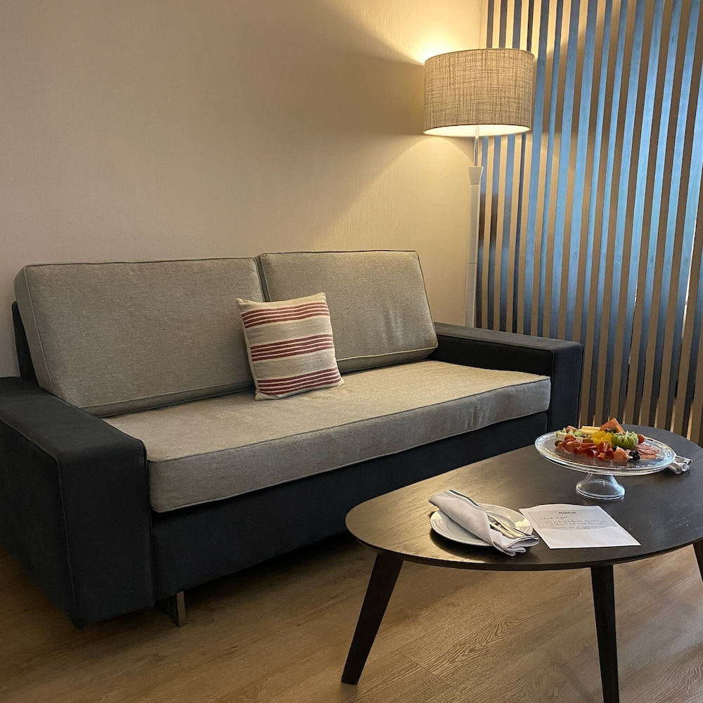 Hotel Habitel Prime 29/47