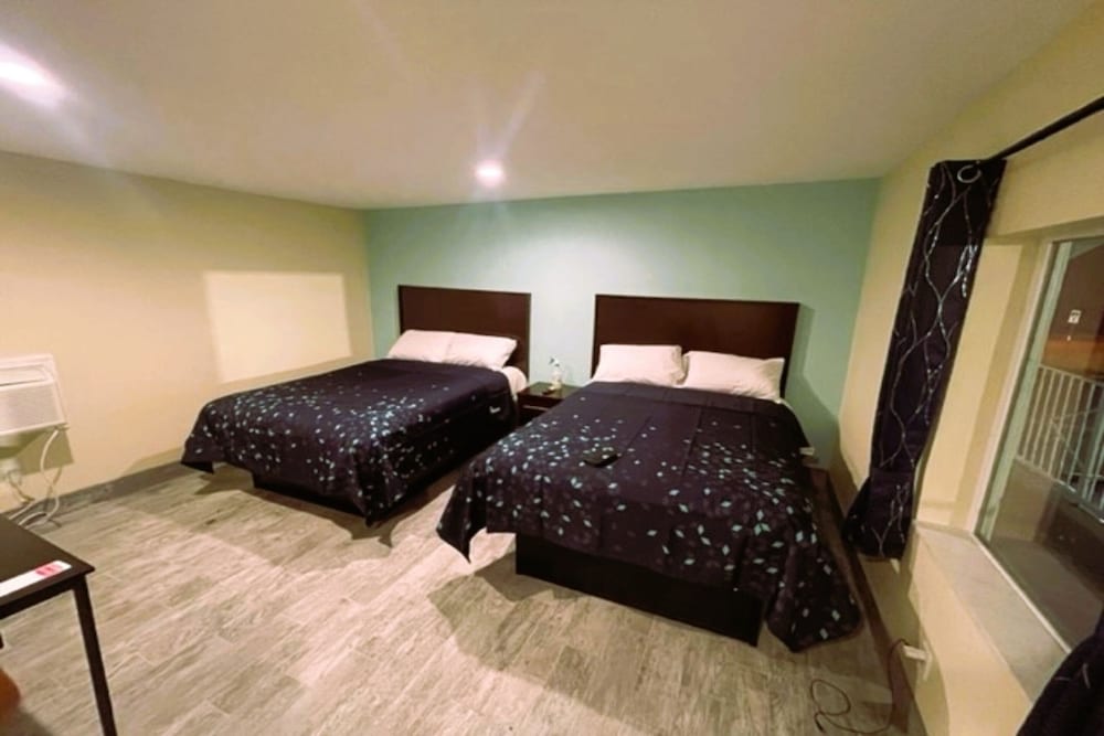 Pelican Inn by Belvilla Aransas Pass, TX 32/71