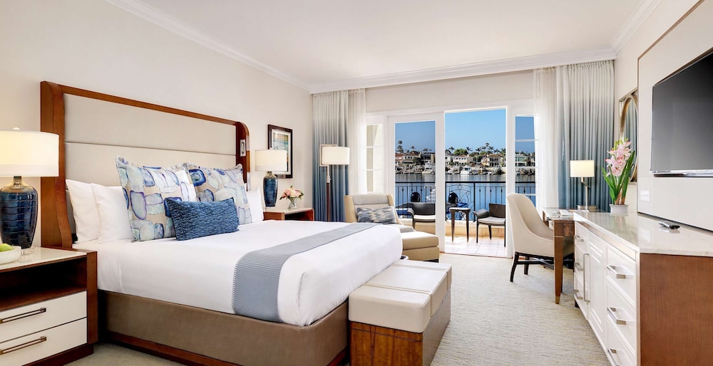 Balboa Bay Resort 26/71