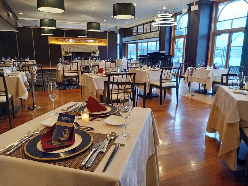 Hotel Bellmare 26/32