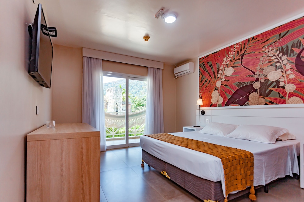 Vistabela Resort 24/74